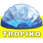 TROPIKO Europe